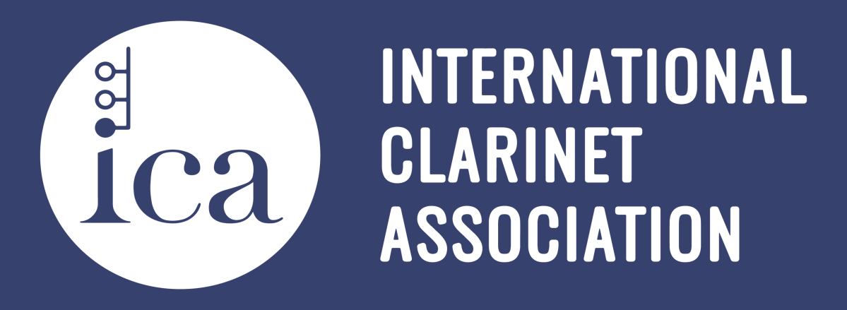 ‘Within/Without’ for solo clarinet selected for International Clarinet Association Young Artist Competition&nbsp;2024.