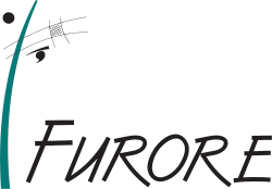 Diabelli Recomposed – launch of new publication from Furore&nbsp;Verlag.