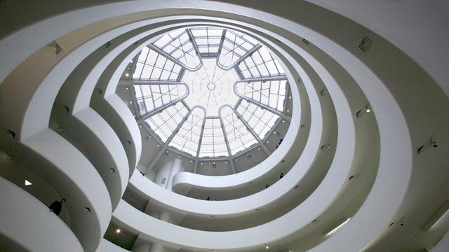 German premiere of Breathing&nbsp;Spaces